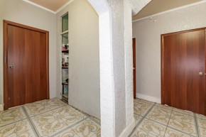ул. Красных борцов,5 в Нижнем Тагиле - nizhnij-tagil.yutvil.ru - фото 26