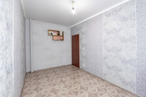 ул. Красных борцов,5 в Нижнем Тагиле - nizhnij-tagil.yutvil.ru - фото 27