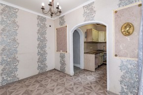 ул. Красных борцов,5 в Нижнем Тагиле - nizhnij-tagil.yutvil.ru - фото 29