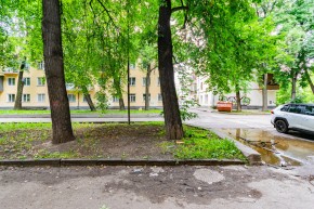 ул. Красных борцов,5 в Нижнем Тагиле - nizhnij-tagil.yutvil.ru - фото 30
