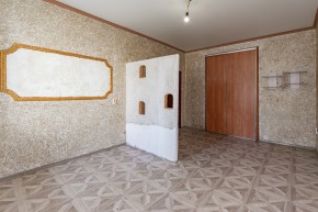ул. Красных борцов,5 в Нижнем Тагиле - nizhnij-tagil.yutvil.ru - фото 3