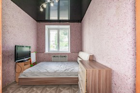 ул. Красных борцов,5 в Нижнем Тагиле - nizhnij-tagil.yutvil.ru - фото 31