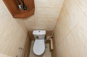 ул. Красных борцов,5 в Нижнем Тагиле - nizhnij-tagil.yutvil.ru - фото 32