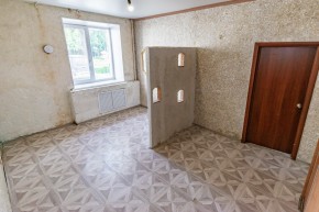 ул. Красных борцов,5 в Нижнем Тагиле - nizhnij-tagil.yutvil.ru - фото 33