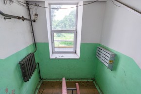 ул. Красных борцов,5 в Нижнем Тагиле - nizhnij-tagil.yutvil.ru - фото 34