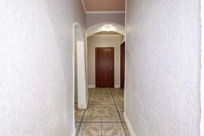 ул. Красных борцов,5 в Нижнем Тагиле - nizhnij-tagil.yutvil.ru - фото 35