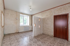 ул. Красных борцов,5 в Нижнем Тагиле - nizhnij-tagil.yutvil.ru - фото 36