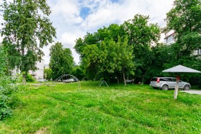 ул. Красных борцов,5 в Нижнем Тагиле - nizhnij-tagil.yutvil.ru - фото 6