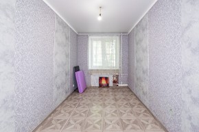ул. Красных борцов,5 в Нижнем Тагиле - nizhnij-tagil.yutvil.ru - фото 7