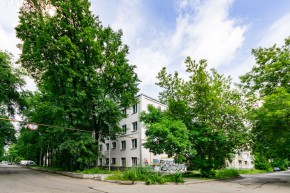 ул. Красных борцов,5 в Нижнем Тагиле - nizhnij-tagil.yutvil.ru - фото 8