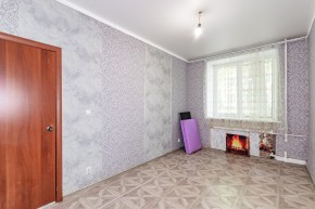 ул. Красных борцов,5 в Нижнем Тагиле - nizhnij-tagil.yutvil.ru - фото 9