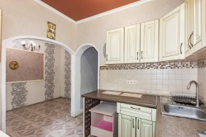 ул. Красных борцов,5 в Нижнем Тагиле - nizhnij-tagil.yutvil.ru - фото 10