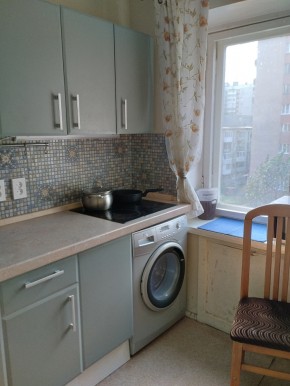 ул. Красных борцов,6 в Нижнем Тагиле - nizhnij-tagil.yutvil.ru - фото 1