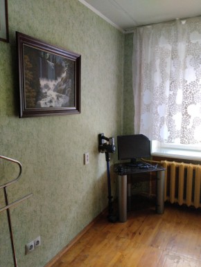 ул. Красных борцов,6 в Нижнем Тагиле - nizhnij-tagil.yutvil.ru - фото 10