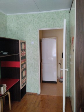 ул. Красных борцов,6 в Нижнем Тагиле - nizhnij-tagil.yutvil.ru - фото 11