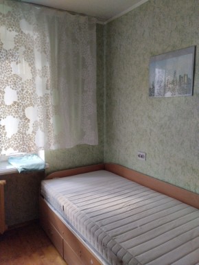 ул. Красных борцов,6 в Нижнем Тагиле - nizhnij-tagil.yutvil.ru - фото 12
