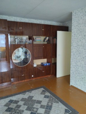 ул. Красных борцов,6 в Нижнем Тагиле - nizhnij-tagil.yutvil.ru - фото 8