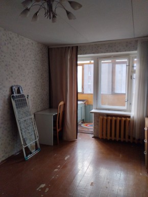 ул. Красных борцов,6 в Нижнем Тагиле - nizhnij-tagil.yutvil.ru - фото 9
