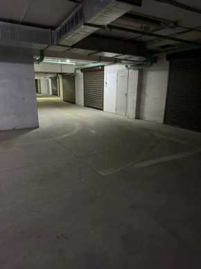 ул. Крылова,27 в Нижнем Тагиле - nizhnij-tagil.yutvil.ru - фото 2
