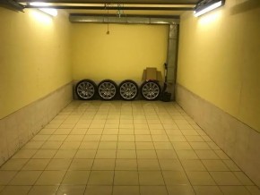 ул. Крылова,27 в Нижнем Тагиле - nizhnij-tagil.yutvil.ru - фото 3