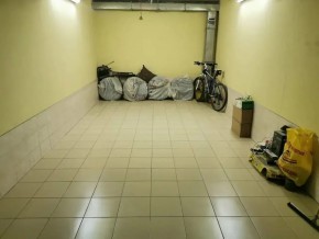 ул. Крылова,27 в Нижнем Тагиле - nizhnij-tagil.yutvil.ru - фото 4