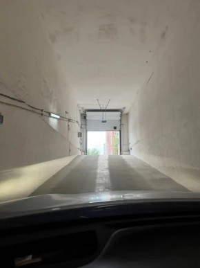 ул. Крылова,27 в Нижнем Тагиле - nizhnij-tagil.yutvil.ru - фото 5