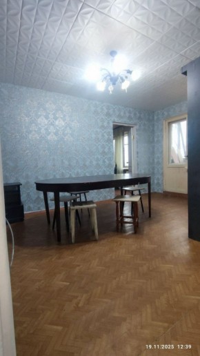 ул. Культуры,22 в Нижнем Тагиле - nizhnij-tagil.yutvil.ru - фото 11 ул. Культуры,22 в Нижнем Тагиле - nizhnij-tagil.yutvil.ru - фото 11