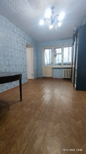 ул. Культуры,22 в Нижнем Тагиле - nizhnij-tagil.yutvil.ru - фото 14 ул. Культуры,22 в Нижнем Тагиле - nizhnij-tagil.yutvil.ru - фото 14