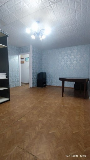 ул. Культуры,22 в Нижнем Тагиле - nizhnij-tagil.yutvil.ru - фото 16 ул. Культуры,22 в Нижнем Тагиле - nizhnij-tagil.yutvil.ru - фото 16