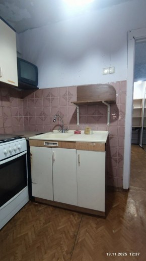 ул. Культуры,22 в Нижнем Тагиле - nizhnij-tagil.yutvil.ru - фото 18 ул. Культуры,22 в Нижнем Тагиле - nizhnij-tagil.yutvil.ru - фото 18