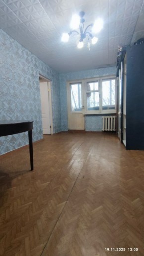 ул. Культуры,22 в Нижнем Тагиле - nizhnij-tagil.yutvil.ru - фото 19 ул. Культуры,22 в Нижнем Тагиле - nizhnij-tagil.yutvil.ru - фото 19