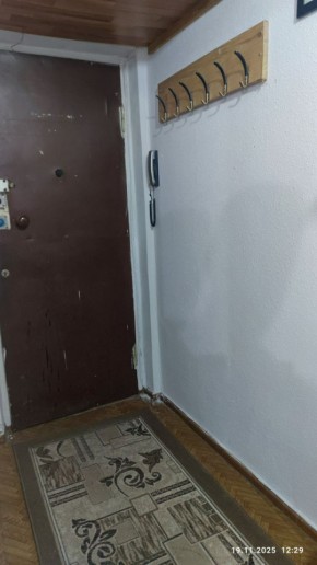 ул. Культуры,22 в Нижнем Тагиле - nizhnij-tagil.yutvil.ru - фото 2 ул. Культуры,22 в Нижнем Тагиле - nizhnij-tagil.yutvil.ru - фото 2