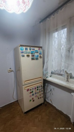 ул. Культуры,22 в Нижнем Тагиле - nizhnij-tagil.yutvil.ru - фото 20 ул. Культуры,22 в Нижнем Тагиле - nizhnij-tagil.yutvil.ru - фото 20