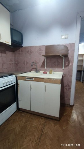 ул. Культуры,22 в Нижнем Тагиле - nizhnij-tagil.yutvil.ru - фото 21 ул. Культуры,22 в Нижнем Тагиле - nizhnij-tagil.yutvil.ru - фото 21