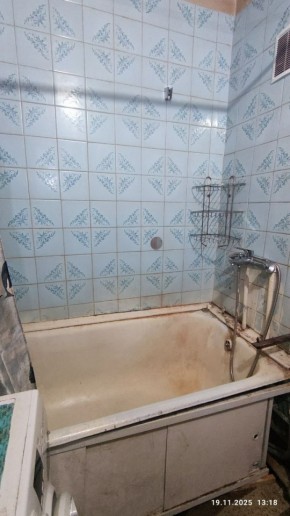 ул. Культуры,22 в Нижнем Тагиле - nizhnij-tagil.yutvil.ru - фото 22 ул. Культуры,22 в Нижнем Тагиле - nizhnij-tagil.yutvil.ru - фото 22