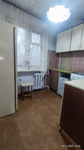 ул. Культуры,22 в Нижнем Тагиле - nizhnij-tagil.yutvil.ru - фото 23 ул. Культуры,22 в Нижнем Тагиле - nizhnij-tagil.yutvil.ru - фото 23