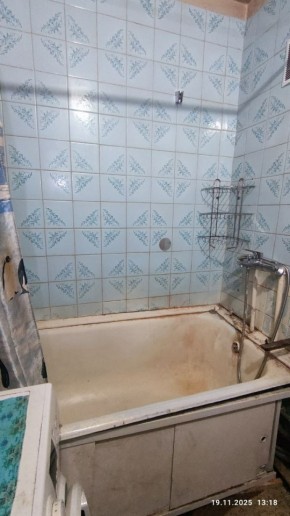 ул. Культуры,22 в Нижнем Тагиле - nizhnij-tagil.yutvil.ru - фото 26 ул. Культуры,22 в Нижнем Тагиле - nizhnij-tagil.yutvil.ru - фото 26