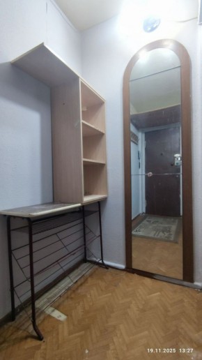 ул. Культуры,22 в Нижнем Тагиле - nizhnij-tagil.yutvil.ru - фото 3 ул. Культуры,22 в Нижнем Тагиле - nizhnij-tagil.yutvil.ru - фото 3