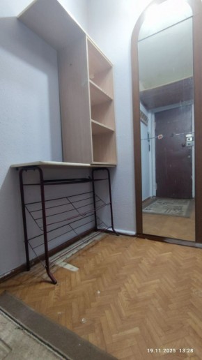 ул. Культуры,22 в Нижнем Тагиле - nizhnij-tagil.yutvil.ru - фото 4 ул. Культуры,22 в Нижнем Тагиле - nizhnij-tagil.yutvil.ru - фото 4