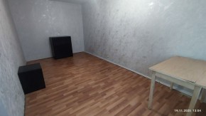 ул. Культуры,22 в Нижнем Тагиле - nizhnij-tagil.yutvil.ru - фото 6 ул. Культуры,22 в Нижнем Тагиле - nizhnij-tagil.yutvil.ru - фото 6