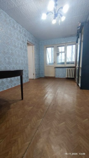 ул. Культуры,22 в Нижнем Тагиле - nizhnij-tagil.yutvil.ru - фото 7 ул. Культуры,22 в Нижнем Тагиле - nizhnij-tagil.yutvil.ru - фото 7