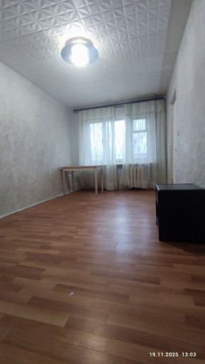 ул. Культуры,22 в Нижнем Тагиле - nizhnij-tagil.yutvil.ru - фото 8 ул. Культуры,22 в Нижнем Тагиле - nizhnij-tagil.yutvil.ru - фото 8