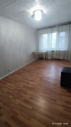 ул. Культуры,22 в Нижнем Тагиле - nizhnij-tagil.yutvil.ru - фото 9 ул. Культуры,22 в Нижнем Тагиле - nizhnij-tagil.yutvil.ru - фото 9