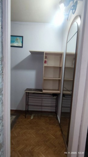 ул. Культуры,22 в Нижнем Тагиле - nizhnij-tagil.yutvil.ru - фото 12