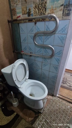 ул. Культуры,22 в Нижнем Тагиле - nizhnij-tagil.yutvil.ru - фото 13