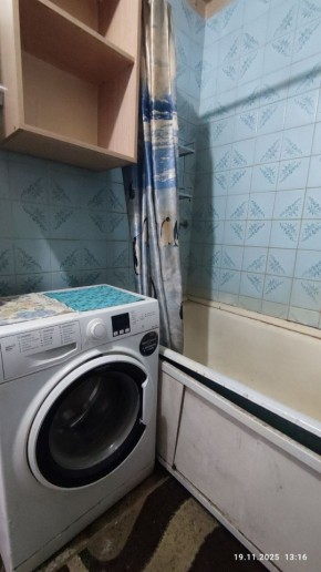 ул. Культуры,22 в Нижнем Тагиле - nizhnij-tagil.yutvil.ru - фото 15