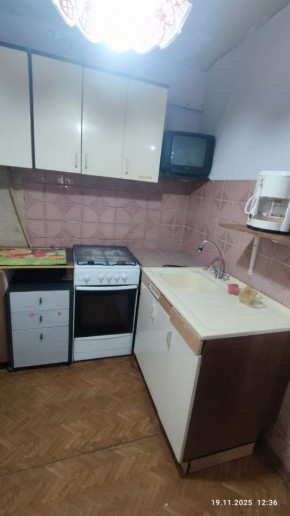 ул. Культуры,22 в Нижнем Тагиле - nizhnij-tagil.yutvil.ru - фото 3