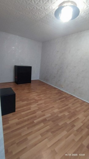 ул. Культуры,22 в Нижнем Тагиле - nizhnij-tagil.yutvil.ru - фото 6