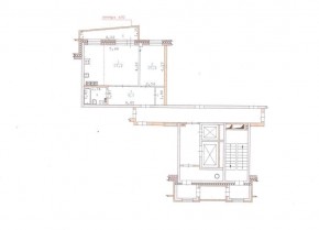 ул. Кунарская,14/1 в Нижнем Тагиле - nizhnij-tagil.yutvil.ru - фото 27