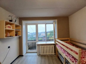 ул. Курганская,4 в Нижнем Тагиле - nizhnij-tagil.yutvil.ru - фото 1